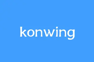 konwing