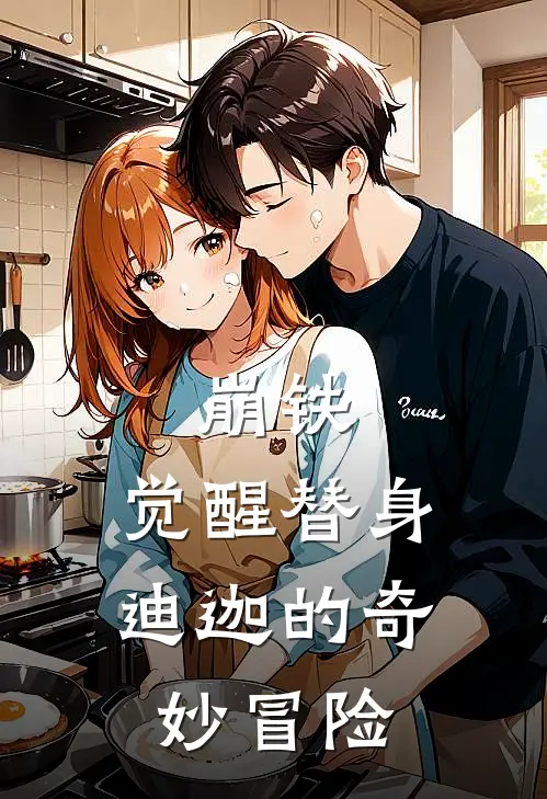 崩铁：觉醒替身迪迦的奇妙冒险乔熙迪迦免费小说推荐_推荐完结小说崩铁：觉醒替身迪迦的奇妙冒险(乔熙迪迦)