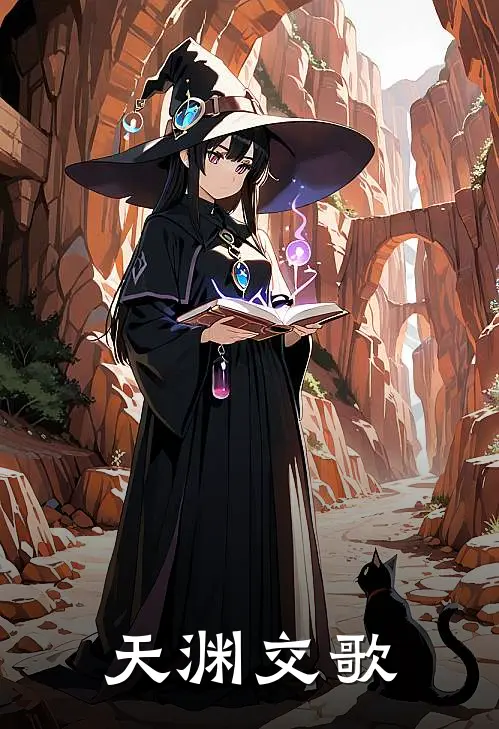 天渊交歌苏遥瑶光免费小说_完本免费小说天渊交歌苏遥瑶光