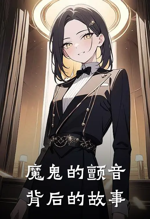 魔鬼的颤音背后的故事