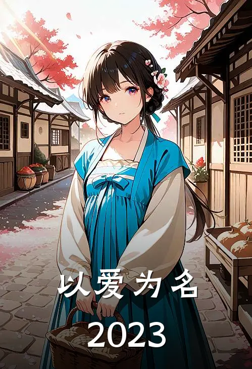 以爱为名2023
