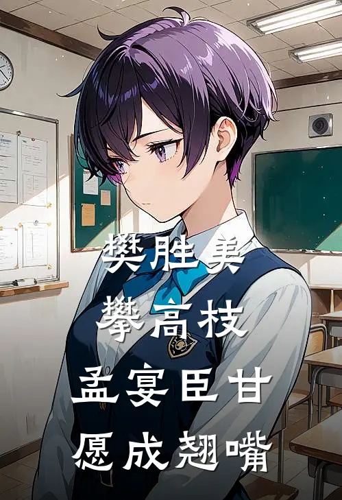 樊胜美攀高枝，孟宴臣甘愿成翘嘴