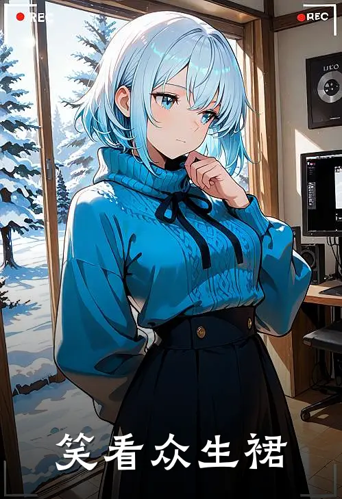 笑看众生裙(林亦双萧然)免费阅读全文_免费完结版小说笑看众生裙林亦双萧然