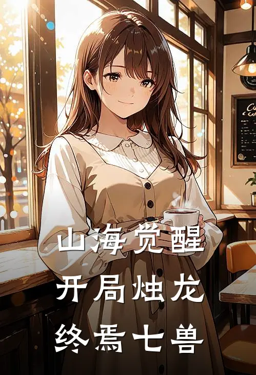 山海觉醒：开局烛龙，终焉七兽皇甫霆墨衡免费小说阅读_免费小说大全山海觉醒：开局烛龙，终焉七兽(皇甫霆墨衡)