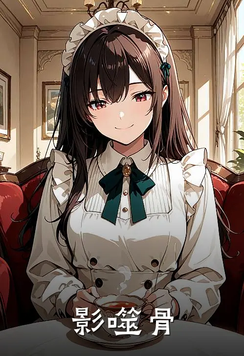 影噬骨陆沉苏夜热门小说完结_热门的小说影噬骨陆沉苏夜