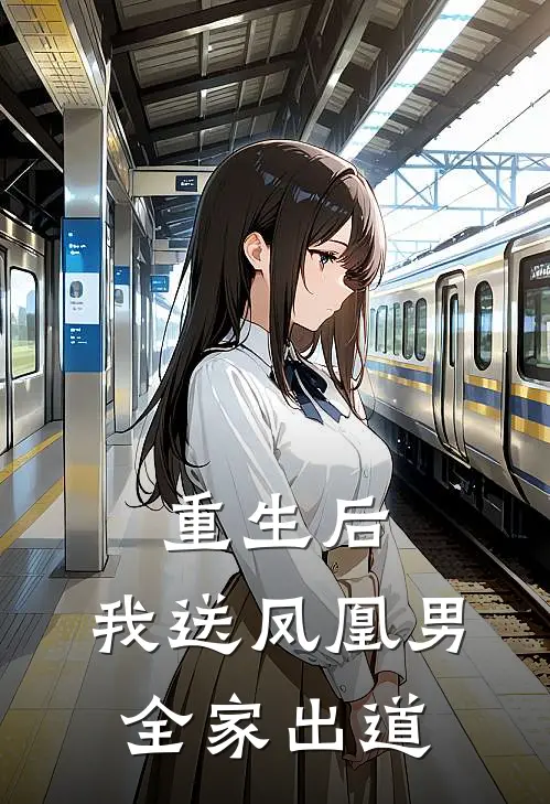 重生后，我送凤凰男全家出道
