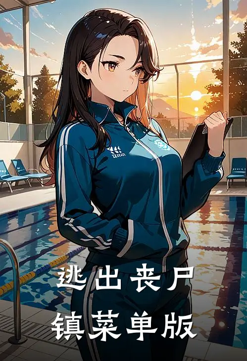 逃出丧尸镇菜单版