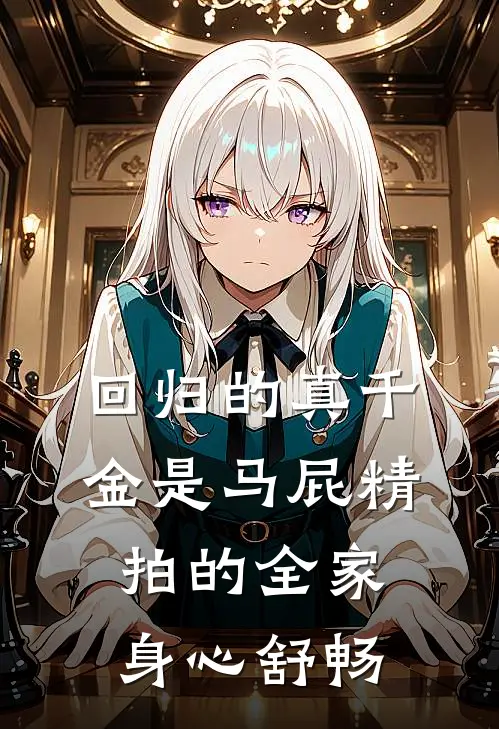 回归的真千金是马屁精，拍的全家身心舒畅子舒慕昭昭完结版免费小说_完本小说大全回归的真千金是马屁精，拍的全家身心舒畅子舒慕昭昭