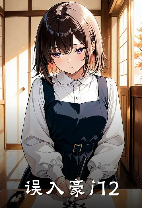 误入豪门2(沈砚姜晚)完结版小说_最新全本小说误入豪门2沈砚姜晚