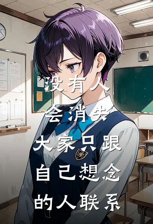 《没有人会消失，大家只跟自己想念的人联系》陈屹贾敏已完结小说_没有人会消失，大家只跟自己想念的人联系(陈屹贾敏)经典小说