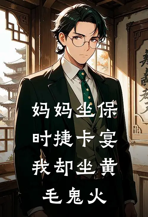 妈妈坐保时捷卡宴，我却坐黄毛鬼火迟早早妈妈完整免费小说_小说全文免费阅读妈妈坐保时捷卡宴，我却坐黄毛鬼火迟早早妈妈