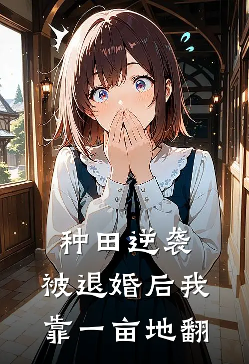 种田逆袭：被退婚后我靠一亩地翻(苏米花隐)全本免费在线阅读_种田逆袭：被退婚后我靠一亩地翻最新章节在线阅读