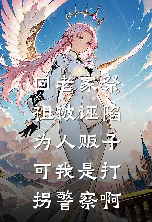 浩浩张晓雯(回老家祭祖被诬陷为人贩子，可我是打拐警察啊)全章节在线阅读_(回老家祭祖被诬陷为人贩子，可我是打拐警察啊)全本在线阅读