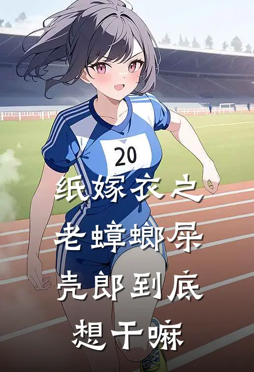 纸嫁衣之老蟑螂屎壳郎到底想干嘛