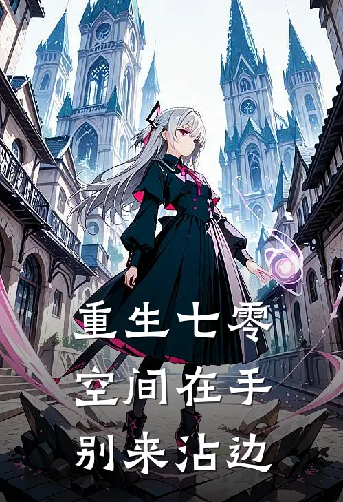 重生七零：空间在手，别来沾边夏沫李娟热门小说免费阅读_完本完结小说重生七零：空间在手，别来沾边(夏沫李娟)