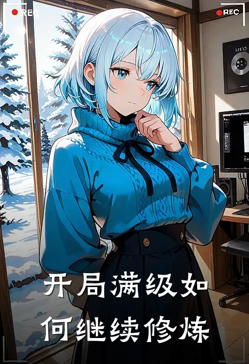 开局满级如何继续修炼