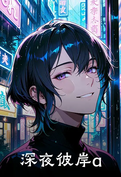 深夜彼岸a(陈末苏离)在哪看免费小说_全本免费完结小说深夜彼岸a陈末苏离