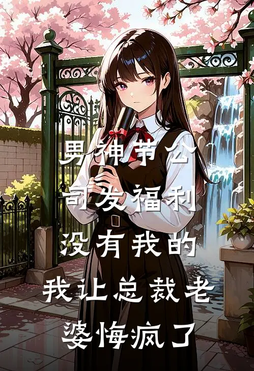 孟长林杜挽风(男神节公司发福利没有我的，我让总裁老婆悔疯了)全章节在线阅读_(男神节公司发福利没有我的，我让总裁老婆悔疯了)全本在线阅读