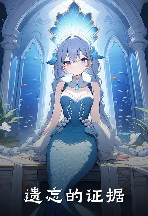 遗忘的证据(萧逸亚伯纳西)在哪看免费小说_已完结小说推荐遗忘的证据萧逸亚伯纳西