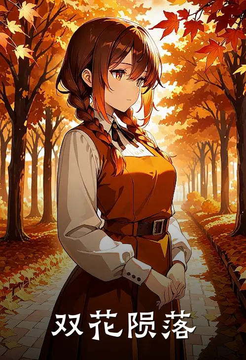 双花陨落林知澄林知晚已完结小说_最新章节列表双花陨落(林知澄林知晚)