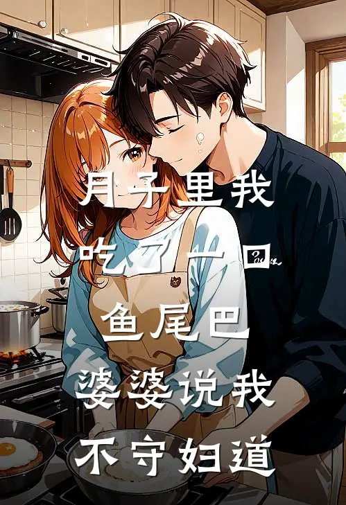 月子里我吃了一口鱼尾巴，婆婆说我不守妇道刘建军建军最新完结小说推荐_最新更新小说月子里我吃了一口鱼尾巴，婆婆说我不守妇道(刘建军建军)