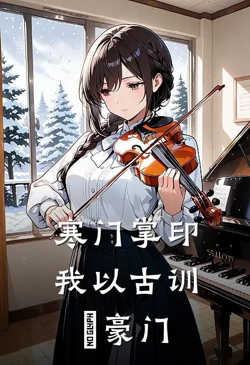 寒门掌印:我以古训斬豪门(陈砚赵泰)热门网络小说_小说推荐完结寒门掌印:我以古训斬豪门(陈砚赵泰)