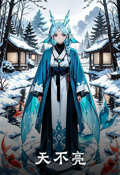 天不亮林晚阿辰最新小说全文阅读_在线免费小说天不亮(林晚阿辰)