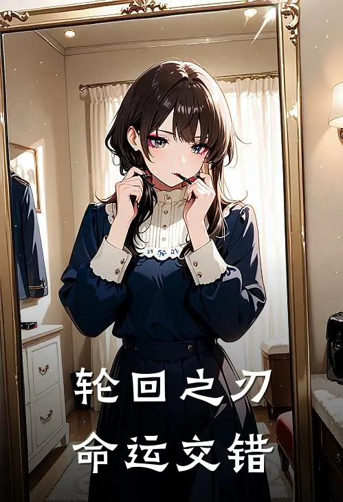 轮回之刃命运交错
