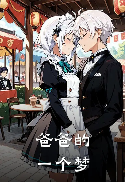 爸爸的一个梦林建军林小宇完整版在线阅读_林建军林小宇完整版阅读