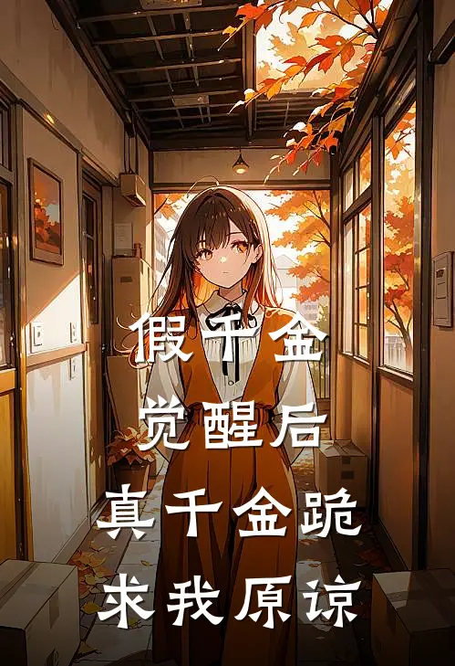 沈念念念儿《假千金觉醒后，真千金跪求我原谅》小说免费在线阅读_假千金觉醒后，真千金跪求我原谅(沈念念念儿)已完结小说