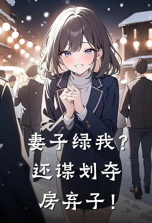 妻子绿我？还谋划夺房弃子！(李明张伟)全本免费在线阅读_妻子绿我？还谋划夺房弃子！最新章节在线阅读