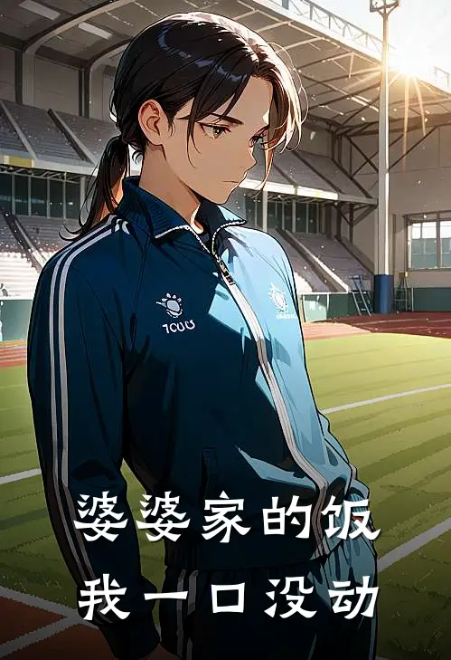 婆婆家的饭我一口没动陈建明建明完结版免费阅读_婆婆家的饭我一口没动全章节免费在线阅读