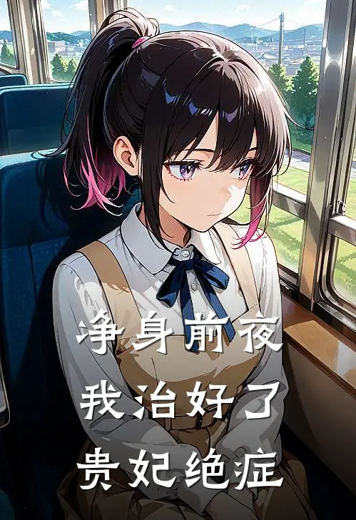 净身前夜，我治好了贵妃绝症林言王振小说完整版_热门好看小说净身前夜，我治好了贵妃绝症(林言王振)