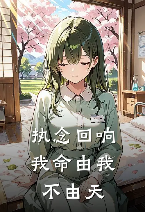 执念回响：我命由我不由天(萧景渊谢渊)免费阅读无弹窗_最新好看小说推荐执念回响：我命由我不由天萧景渊谢渊