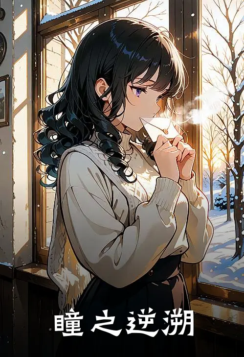 瞳之逆溯(林深苏雅)完本小说大全_热门小说大全瞳之逆溯林深苏雅