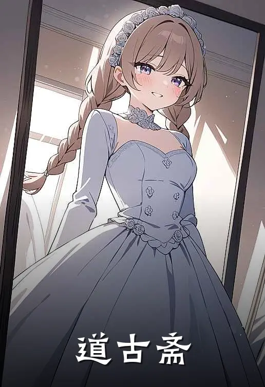 道古斋(陈黍陈黍)全文在线阅读_(道古斋)精彩小说