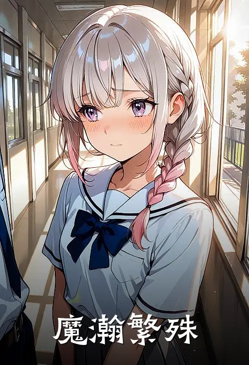 魔瀚繁殊(顾源顾源)全文免费在线阅读_魔瀚繁殊热门小说