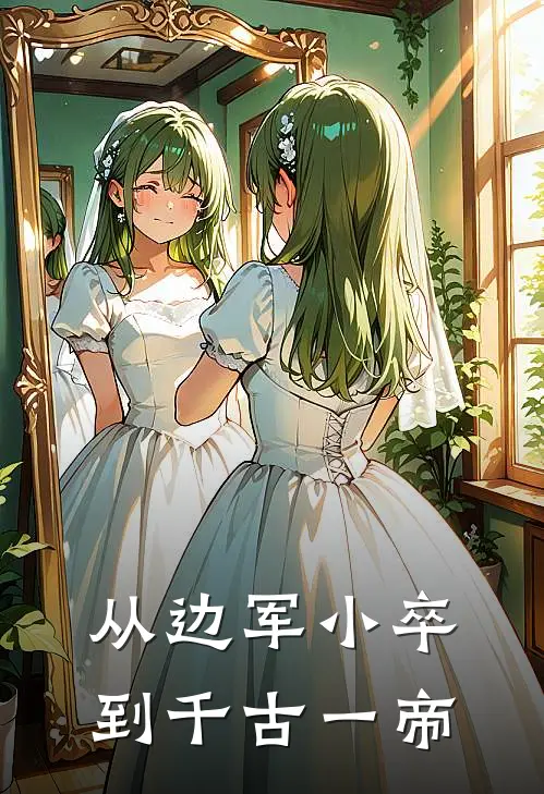 从边军小卒到千古一帝林景林薇热门小说排行_免费小说从边军小卒到千古一帝林景林薇