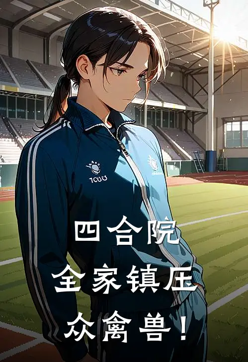 四合院：全家镇压众禽兽！曹大宝易中海热门完本小说_最新章节列表四合院：全家镇压众禽兽！(曹大宝易中海)