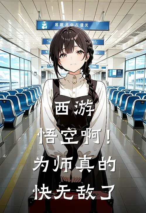 《西游：悟空啊！为师真的快无敌了》李长生长生全集免费在线阅读_(李长生长生)全章节免费在线阅读