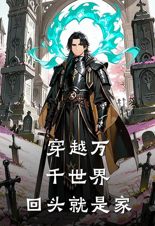 穿越万千世界，回头就是家