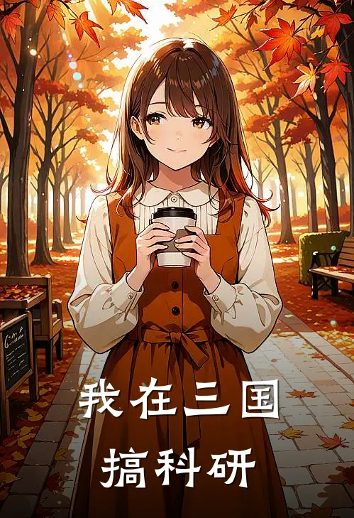 我在三国搞科研诸葛亮诸葛青全文免费阅读_完结热门小说我在三国搞科研(诸葛亮诸葛青)