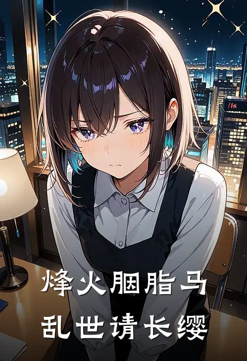 烽火胭脂马，乱世请长缨霍长缨蔡小栓热门的网络小说_完整版小说烽火胭脂马，乱世请长缨(霍长缨蔡小栓)