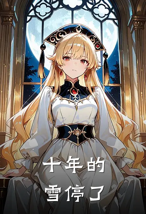 宝贝向芝琳（宝贝向芝琳）小说目录列表阅读-宝贝向芝琳最新阅读