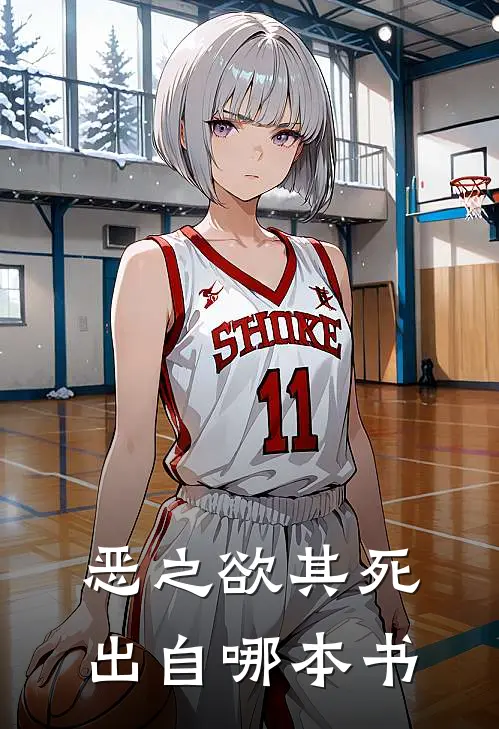 恶之欲其死出自哪本书