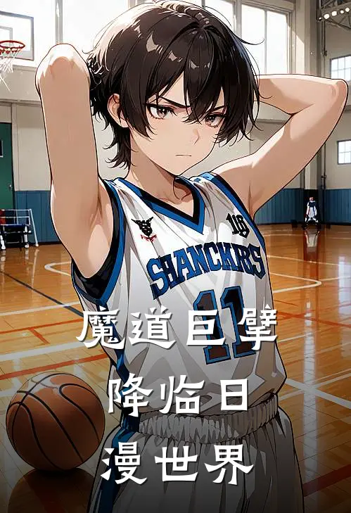 魔道巨擘，降临日漫世界(石心鱼齁咸)完结版小说全文免费阅读_最新小说魔道巨擘，降临日漫世界(石心鱼齁咸)