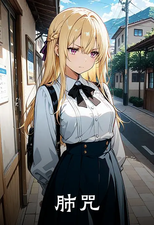 肺咒陈默王琴免费小说在线阅读_热门小说在线阅读肺咒陈默王琴