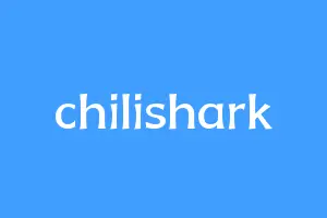 chilishark