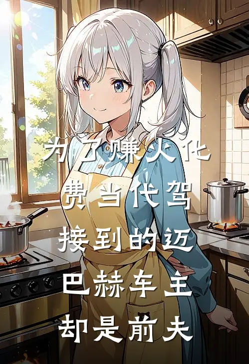 为了赚火化费当代驾，接到的迈巴赫车主却是前夫(迈巴赫穆白)完结版小说_最新全本小说为了赚火化费当代驾，接到的迈巴赫车主却是前夫迈巴赫穆白