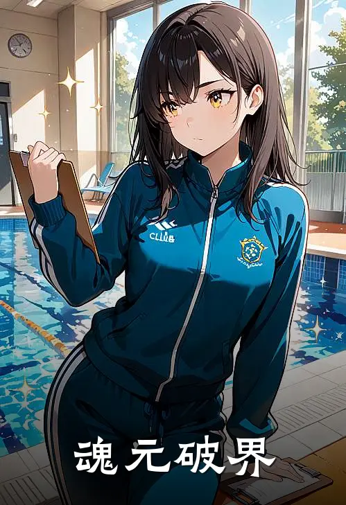 魂元破界(越明林悦)热门网络小说_最新章节列表魂元破界(越明林悦)